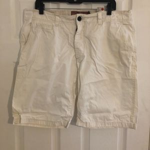 Men's H&M Regular Fit Shorts